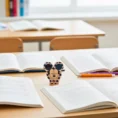 PASTA-22.png