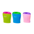 ddeerr-1-1.png