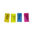 ddeerr-32-1.png