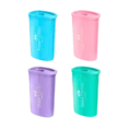 ddeerr-7.png