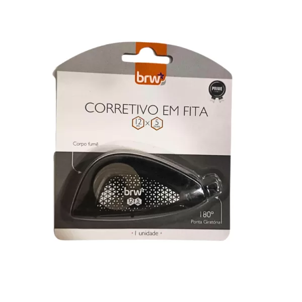CORRETIVO-E-FITA-CORRETIVA-2.png