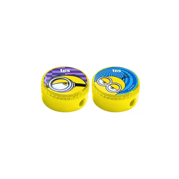 apontador-2026-04-07-T143417-120.png