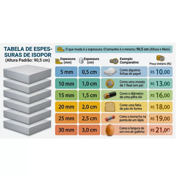 apontador-2026-04-08-T134649-782.png