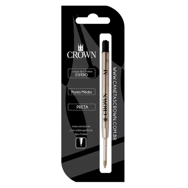 carga-esferogrfica-crown-tipo-parker-preta-1-20251113105657-2ac9c3000086-1.webp