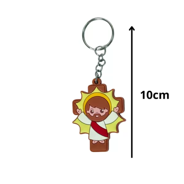 CHAVEIRO-2-2.png