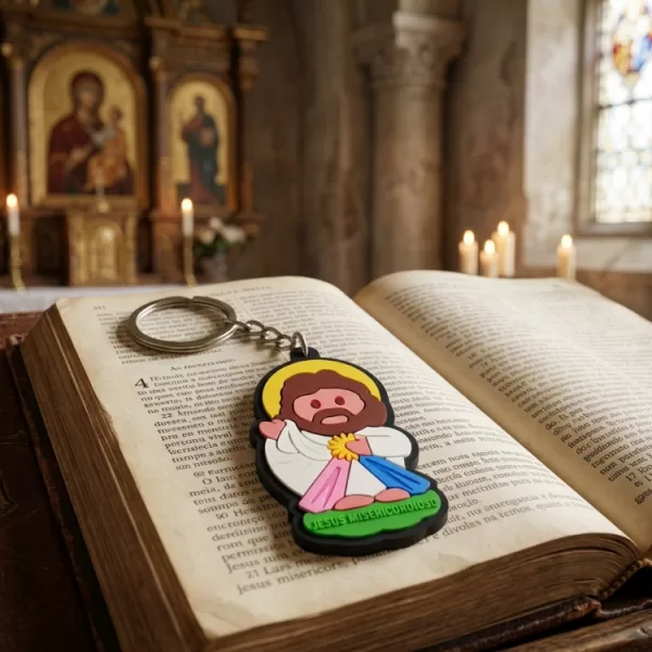 CHAVEIRO-JESUS-1.png