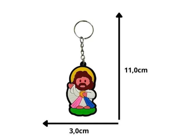 CHAVEIRO-JESUS-2.png