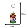 CHAVEIRO-JESUS-2.png