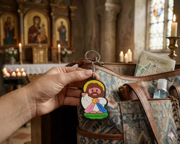 CHAVEIRO-JESUS.png