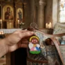 CHAVEIRO-JESUS.png