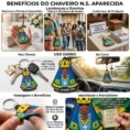 Chaveiro-Nossa-Senhora-Aparecida-2.png