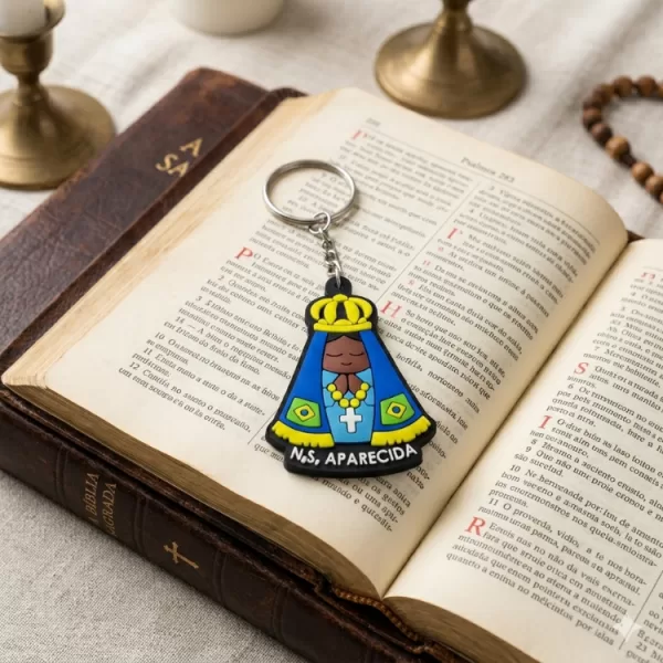 Chaveiro-Nossa-Senhora-Aparecida.png