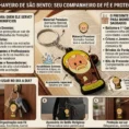 Chaveiro-SAO-BENTO-2-1.png