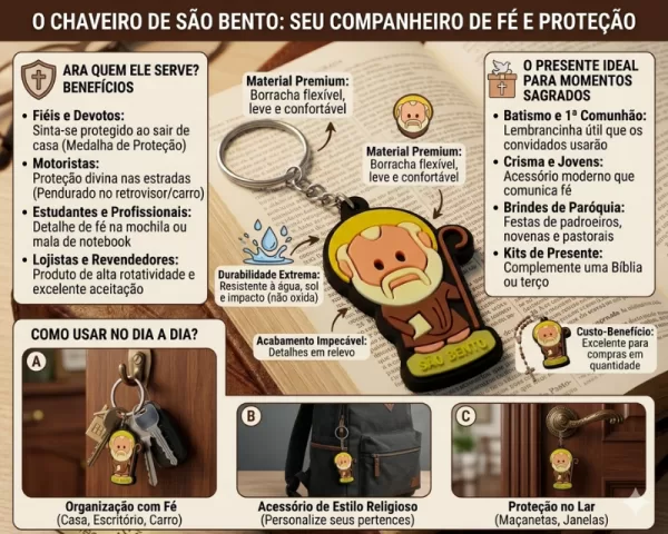 Chaveiro-SAO-BENTO-2-1.png