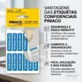Etiqueta-Adesiva-Pimaco-CONFIDENCIAL-Prote-o-e-Sigilo-Visual-3.png
