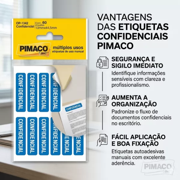 Etiqueta-Adesiva-Pimaco-CONFIDENCIAL-Prote-o-e-Sigilo-Visual-3.png