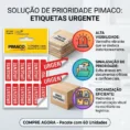 Etiqueta-Adesiva-URGENTE-Pimaco-Pack-com-60-Etiquetas-3.png