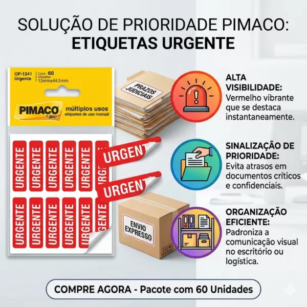 Etiqueta-Adesiva-URGENTE-Pimaco-Pack-com-60-Etiquetas-3.png