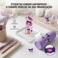 Etiqueta-Transparente-Kuromi-prova-d-gua-1.png
