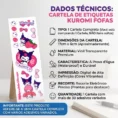 Etiqueta-Transparente-Kuromi-prova-d-gua-4.png