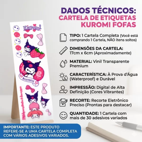 Etiqueta-Transparente-Kuromi-prova-d-gua-4.png