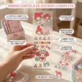 Etiqueta-Transparente-My-Melody-prova-d-gua-1.png