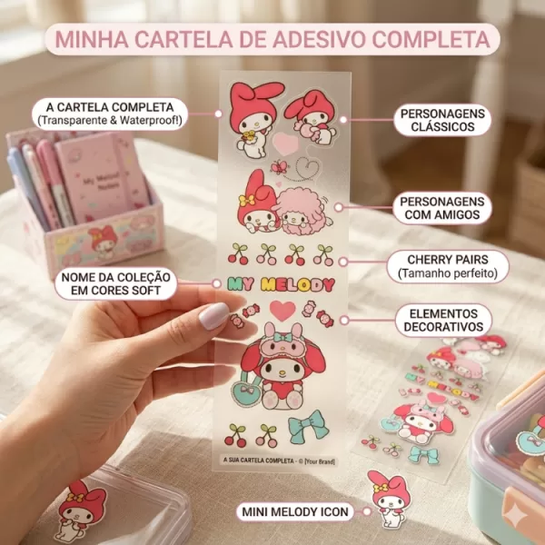 Etiqueta-Transparente-My-Melody-prova-d-gua-1.png