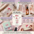 Etiqueta-Transparente-My-Melody-prova-d-gua-4.png