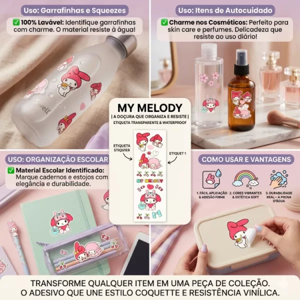 Etiqueta-Transparente-My-Melody-prova-d-gua-4.png