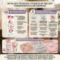 Etiqueta-Transparente-My-Melody-prova-d-gua-5.png