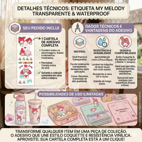Etiqueta-Transparente-My-Melody-prova-d-gua-5.png