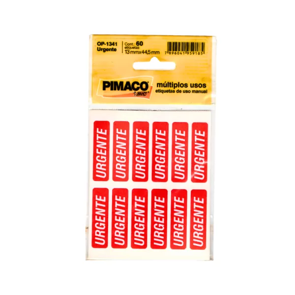 IMETRO-pasta-13.png