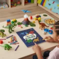 Livro-de-Colorir-Vamos-Colorir-com-Dinossauros-SD-Inova-es-1-1.png