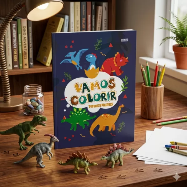 Livro-de-Colorir-Vamos-Colorir-com-Dinossauros-SD-Inova-es-2-1.png