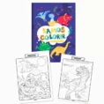 Livro-de-Colorir-Vamos-Colorir-com-Dinossauros-SD-Inova-es-3-1.png