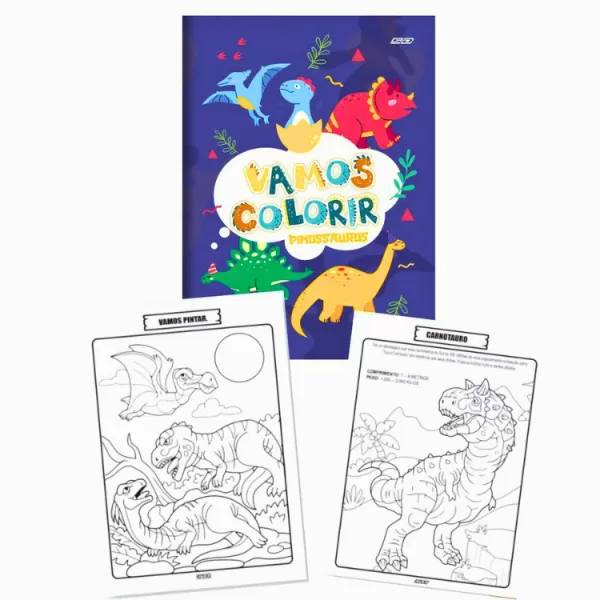 Livro-de-Colorir-Vamos-Colorir-com-Dinossauros-SD-Inova-es-3-1.png