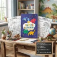 Livro-de-Colorir-Vamos-Colorir-com-Dinossauros-SD-Inova-es-4.png