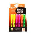 Marca-Texto-em-Gel-Ideal-para-B-blias-e-Pap-is-Finos.png