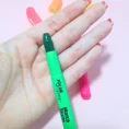 Marca-Texto-em-Gel-Ideal-para-B-blias-e-Pap-is-Finos-2.png