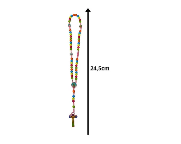 Meu-Primeiro-Ter-o-Nossa-Senhora-Aparecida-3-1.png Meu-Primeiro-Ter-o-Nossa-Senhora-Aparecida-3-1.png