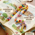 Meu-Primeiro-Ter-o-Nossa-Senhora-Aparecida-7-1.png