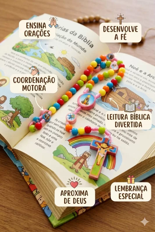 Meu-Primeiro-Ter-o-Nossa-Senhora-Aparecida-7-1.png Meu-Primeiro-Ter-o-Nossa-Senhora-Aparecida-7-1.png