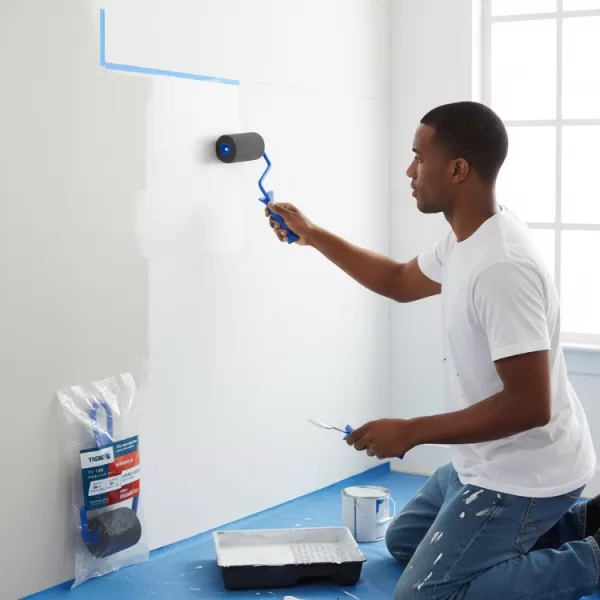 Rolo-de-Pintura-Espuma-2.png