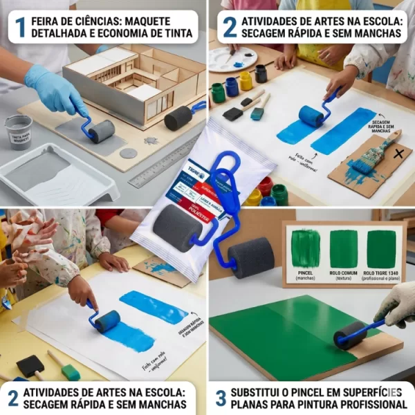 Rolo-de-Pintura-Espuma-3.png