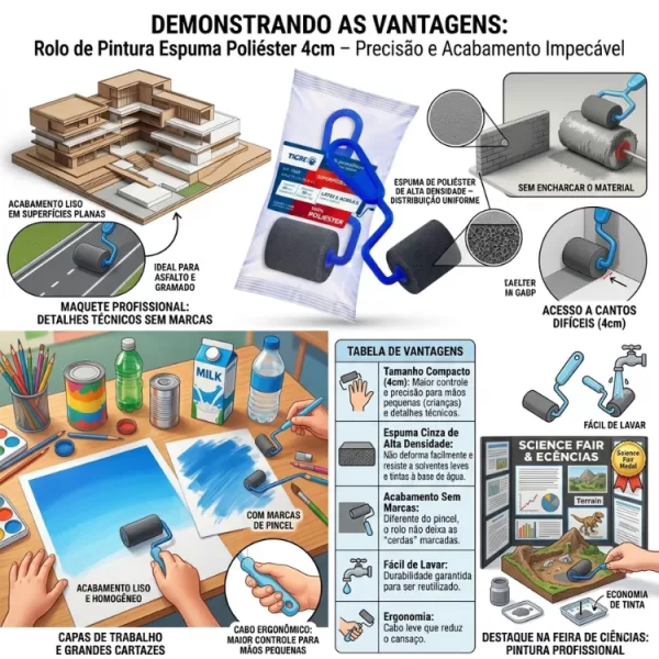 Rolo-de-Pintura-Espuma-4.png