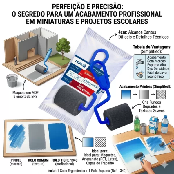 Rolo-de-Pintura-Espuma-5.png