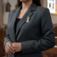 BORCHE-NOSSA-SENHORA-1.png