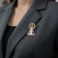 BORCHE-NOSSA-SENHORA.png