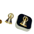 BORCHE-NOSSA-SENHORA-2.png