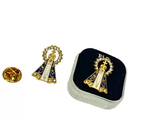 BORCHE-NOSSA-SENHORA-2.png